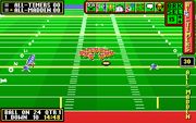 John Madden Football 2