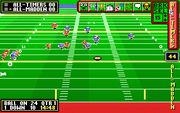 John Madden Football 2