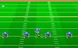 [John Madden Football 2 - скриншот №2]