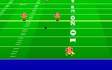 [John Madden Football 2 - скриншот №3]