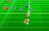 [John Madden Football 2 - скриншот №4]