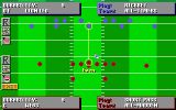 [John Madden Football 2 - скриншот №5]