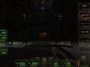 John Romero's Daikatana