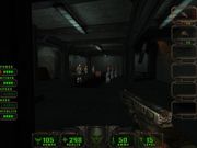 John Romero's Daikatana