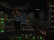 John Romero's Daikatana