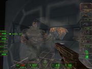 John Romero's Daikatana