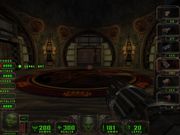 John Romero's Daikatana