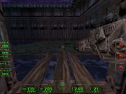 John Romero's Daikatana