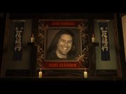 John Romero's Daikatana