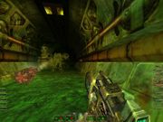 John Romero's Daikatana