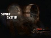 John Romero's Daikatana