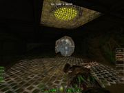 John Romero's Daikatana