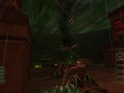 John Romero's Daikatana