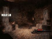 John Romero's Daikatana