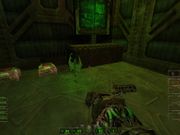 John Romero's Daikatana