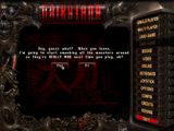 [John Romero's Daikatana - скриншот №1]
