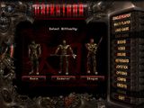 [John Romero's Daikatana - скриншот №14]