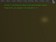 John Saul's Blackstone Chronicles: An Adventure in Terror