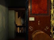 John Saul's Blackstone Chronicles: An Adventure in Terror