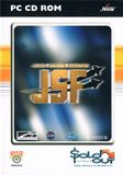 [Joint Strike Fighter - JSF - обложка №1]