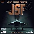 Joint Strike Fighter - JSF