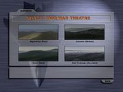 Joint Strike Fighter - JSF