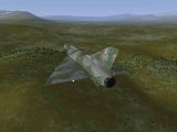 [Joint Strike Fighter - JSF - скриншот №1]
