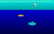 Jonah