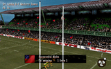 [Jonah Lomu Rugby - скриншот №25]