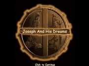 Joseph & His Dreams