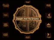 Joseph & His Dreams