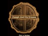 [Joseph & His Dreams - скриншот №3]