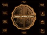 [Joseph & His Dreams - скриншот №22]
