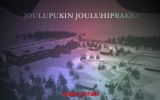 [Скриншот: Joulupukin Jouluhiprakka]