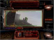 The Journeyman Project 2: Buried in Time