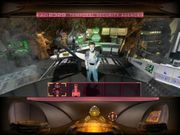 The Journeyman Project 3: Legacy of Time