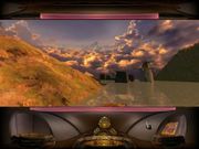 The Journeyman Project 3: Legacy of Time