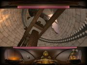 The Journeyman Project 3: Legacy of Time