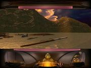 The Journeyman Project 3: Legacy of Time