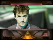 The Journeyman Project 3: Legacy of Time