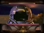 The Journeyman Project 3: Legacy of Time