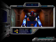 The Journeyman Project: Turbo!