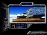 The Journeyman Project: Turbo!