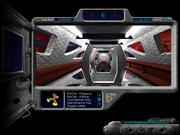 The Journeyman Project: Turbo!