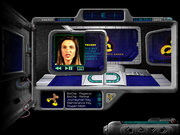 The Journeyman Project: Turbo!