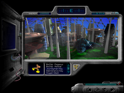 The Journeyman Project: Turbo!