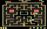 [Jr. Pac-Man - скриншот №8]