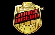 Judge Dredd