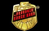[Judge Dredd - скриншот №1]