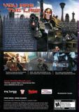 [Judge Dredd: Dredd vs. Death - обложка №6]